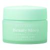 NCLA - Beauty Sleep Overnight Lip Mask | Vegan, Cruelty-Free, Clean Skincare (Cucumber Mint) view 1