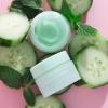 NCLA - Beauty Sleep Overnight Lip Mask | Vegan, Cruelty-Free, Clean Skincare (Cucumber Mint) view 4