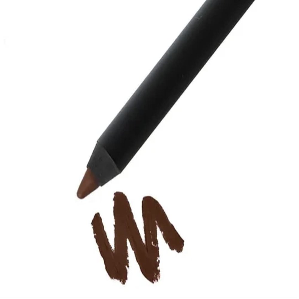 NNYL BEAUTY Lip Liner pencil (Chesnut)