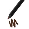 NNYL BEAUTY Lip Liner pencil (Chesnut) view 1
