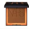 NARS LAGUNA Talc-Free Bronzing Powder - FULL SIZE 11g (Laguna 06), 1 pack, 0.388 Ounce view 1