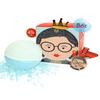 Women of Change Ruth Bader Ginsberg Box Bath Balm | Gift Set for Women | Paraben-Free & Sulfate Free | Handmade in The USA view 1