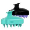 HEETA Scalp Massager 4 Pack for Hair Growth Bundle view 2
