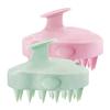 HEETA Scalp Massager 4 Pack for Hair Growth Bundle view 3