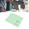 100pcs Wash Bottle Bag, Disposable Wash Bottle Sleeve, Squeeze Bottle Bag for Shop Salon view 4