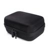 gofidin Essential Oil Carrying Case 12 Slots 5ML 10ML 15ML Essential Oil Roller Bottles Organizer Holder Hanging Storage Bag view 1