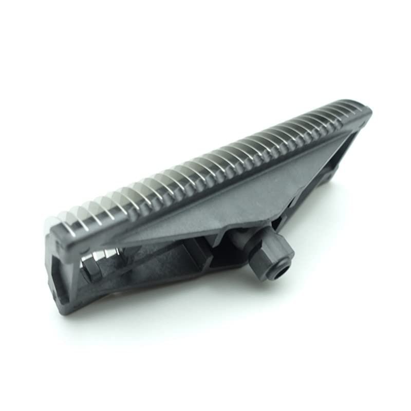 FTOW Replacement Inner Blade for Panasonic ES3831K / ES-RS10 / ES3832P / ES-SA40 / ES3041 Electric Razor - Men Wet Dry Shaver Beard Trimmer Kits