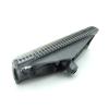 FTOW Replacement Inner Blade for Panasonic ES3831K / ES-RS10 / ES3832P / ES-SA40 / ES3041 Electric Razor - Men Wet Dry Shaver Beard Trimmer Kits view 1