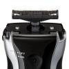 FTOW Replacement Inner Blade for Panasonic ES3831K / ES-RS10 / ES3832P / ES-SA40 / ES3041 Electric Razor - Men Wet Dry Shaver Beard Trimmer Kits view 4