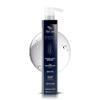 I Belli Capelli Torrano Gel Keratin Hair Treatment -Straightening in 1 Step, Formaldehyde Free-Nanoplastia Para Alisar Cabello, Keratina Organica Sin Formol Para Alisar el Pelo - Nano Keratin (500ml) view 1