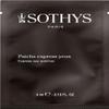 SOTHYS Express Eye Patches | Wrinkle Treatment with Vitamin C | Visibly Revive the Eyes | For All Skin Types | .13 oz x 10 view 1