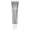 Medik8 Crystal Retinal Ceramide Eye 10 - Gentle Vitamin A Eye Cream - Reduces Appearance of Wrinkles - Perfect for Sensitive Skin - 0.5 ml view 1