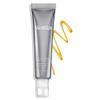 Medik8 Crystal Retinal Ceramide Eye 10 - Gentle Vitamin A Eye Cream - Reduces Appearance of Wrinkles - Perfect for Sensitive Skin - 0.5 ml view 4