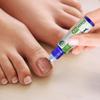 Swissklip Medi-Care Toenail Stick I KlearNail Treatment | Natural Solution for Healthy Nails I Suitable For Foot, Toe, and Fingernail I For Brittle Toenails  10ml / 0.3 Fl. Oz. Pack 3 - Made in USA view 3