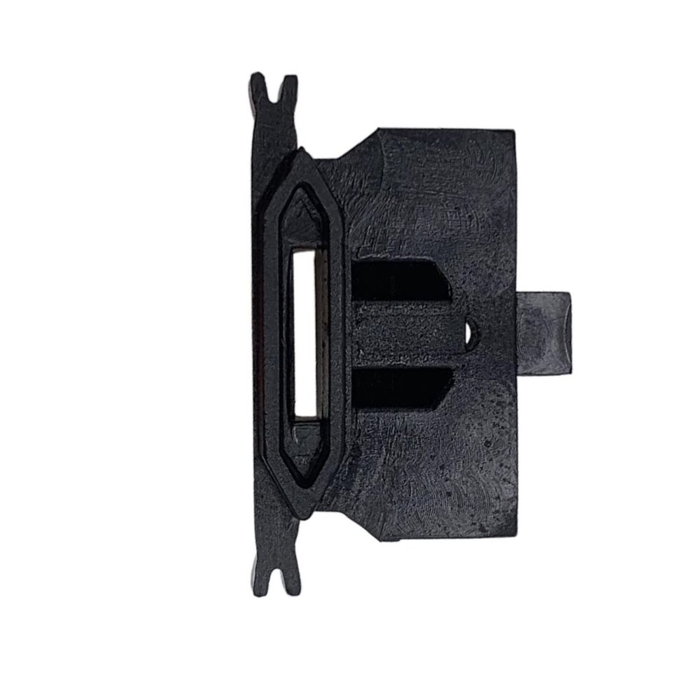 Electric Clipper Cam Follower Swing Head Guide Block Repair Accessories for WAHL 8148/8591/1919 Clipper