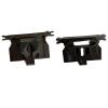 Electric Clipper Cam Follower Swing Head Guide Block Repair Accessories for WAHL 8148/8591/1919 Clipper view 2