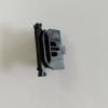 Electric Clipper Cam Follower Swing Head Guide Block Repair Accessories for WAHL 8148/8591/1919 Clipper view 3