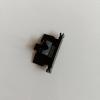 Electric Clipper Cam Follower Swing Head Guide Block Repair Accessories for WAHL 8148/8591/1919 Clipper view 4