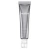 Medik8 Crystal Retinal Ceramide Eye 6 - Gentle Vitamin A Eye Cream - Reduces Appearance of Wrinkles - Perfect for Sensitive Skin - 0.5 oz view 1