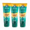 Dermatonics Foot Cream for Dry Cracked Heels (3 Pack) - 25% Urea with Manuka Honey, Intensive Moisturizing Treatment, Callus Remover, Exfoliating Care for Rough Feet Elbows Hands - Skin Repair 2.37oz view 1