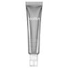 Medik8 Crystal Retinal Ceramide Eye 3 - Gentle Vitamin A Eye Cream - Reduces Appearance of Wrinkles - Perfect for Sensitive Skin - 0.5 oz view 1