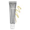Medik8 Crystal Retinal Ceramide Eye 3 - Gentle Vitamin A Eye Cream - Reduces Appearance of Wrinkles - Perfect for Sensitive Skin - 0.5 oz view 4