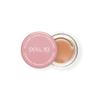 T.C.E Luminous Undereye Corrector (Amber) view 1