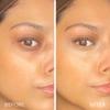 T.C.E Luminous Undereye Corrector (Amber) view 3
