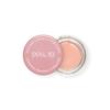 T.C.E Luminous Undereye Corrector (Rose Quartz) view 1