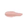 T.C.E Luminous Undereye Corrector (Rose Quartz) view 2