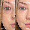 T.C.E Luminous Undereye Corrector (Rose Quartz) view 3