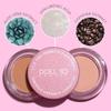 T.C.E Luminous Undereye Corrector (Rose Quartz) view 4