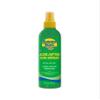 ALOE AFTER SUN PUMP SPRAY 6 FL OZ (PACK OF 2) view 1