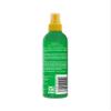 ALOE AFTER SUN PUMP SPRAY 6 FL OZ (PACK OF 2) view 2