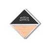 MUZIGAE MANSION FITTING BLUSH Vegan Powder Lightweight, Smooth, Blendable, Face Enhancing Makeup Color (Find) view 1