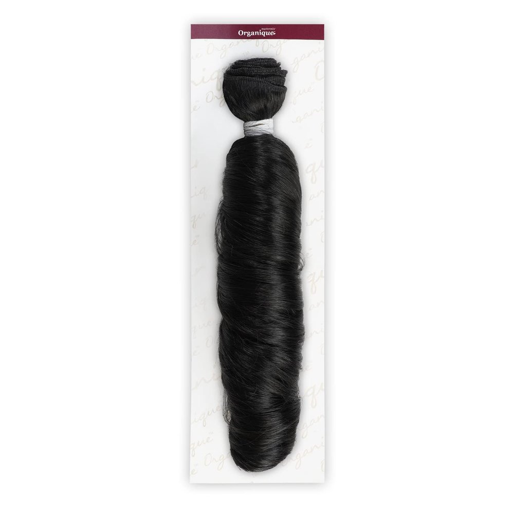 Milky Way Weave Organique Mastermix Euphoria Curl 24" (130)