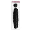 Milky Way Weave Organique Mastermix Euphoria Curl 24" (130) view 1