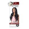 Milky Way Weave Organique Mastermix Euphoria Curl 24" (130) view 2