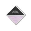 MUZIGAE MANSION FITTING BLUSH Vegan Powder Lightweight, Smooth, Blendable, Face Enhancing Makeup Color (Odd) view 1