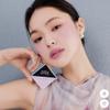 MUZIGAE MANSION FITTING BLUSH Vegan Powder Lightweight, Smooth, Blendable, Face Enhancing Makeup Color (Odd) view 2