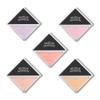 MUZIGAE MANSION FITTING BLUSH Vegan Powder Lightweight, Smooth, Blendable, Face Enhancing Makeup Color (Odd) view 4