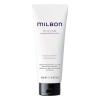 Milbon Volume Volumizing Treatment 7.1 oz Hair Conditioner view 1