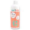 Curlisto Systems The Light One Styling Gel view 1