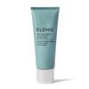 ELEMIS Pro-Collagen Glow Boost Exfoliator, Gentle Physical Facial Exfoliant Softens, and Polishes for Smooth, Glowing, Hydrated Skin, 100mL view 1