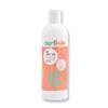Curlisto Systems The Light One Styling Gel view 1