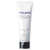Milbon Creative Style Molding Wax #7 3.5 oz view 1