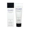 Milbon Creative Style Molding Wax #7 3.5 oz view 2