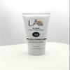 CLEAR Mineral Zinc Sunscreen  Broad Spectrum UVA/UVB SPF 30 (5.5 oz) view 1