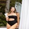 CLEAR Mineral Zinc Sunscreen  Broad Spectrum UVA/UVB SPF 30 (5.5 oz) view 3