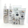 CLEAR Mineral Zinc Sunscreen  Broad Spectrum UVA/UVB SPF 30 (5.5 oz) view 4